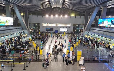 cebu pacific terminal 3|manila terminal 3 hotel.